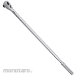 KTC 25.4 sq preset torque wrench