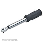 KTC 6.3 sq. Pre-lock type torque wrench