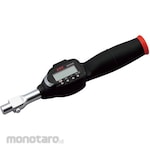 KTC Digital Ratchet Rechargeable Replaceable Head