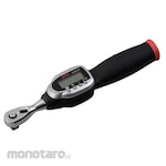 KTC Digital Ratchet Wrenches (Kunci Torsi)