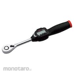 KTC Digital Ratchet