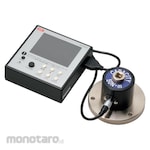 KTC Digital Torque Checker