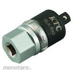 KTC Digital-ratchet Driver Type