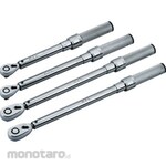 KTC Same Product Group Code with Error Line.