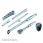KTC Torque Set