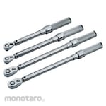 KTC Torque Wrench Pre-set type