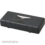 KTC Torque exclusive resin case