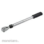 KTC Torque wrench for wheel nuts