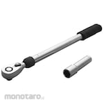 KTC Wheel Nut Torque Wrench Set