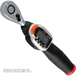 KYOTO TOOL (KTC) Digital-Ratchet