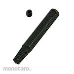 KYOTO TOOL (KTC) Replacement Bit for Torx Bit Socket