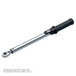 KYOTO TOOL (KTC) Torque Wrench