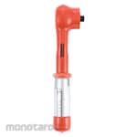 Kennedy Insulated Adjustable Torque Wrench