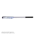 Kennedy Mechanics Torque wrench