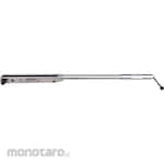 Kennedy Sq. Dr. Mechanics Torque Wrench 200-800Nminch