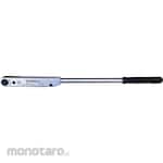 Kennedy Sq. Dr. Mechanics Torque Wrench 2.5-11Nm