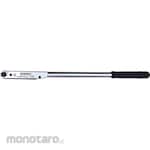 Kennedy Sq. Dr. Mechanics Torque Wrench 50-225Nm