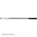 Kennedy Sq. Dr. Mechanics Torque Wrench 70-330Nm