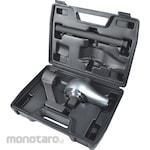 Kennedy Torque Multiplier Maxtorque 2700 Nm