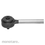 Kennedy Torque Multiplier