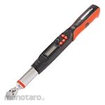Kennedy-Pro Digital Torque Wrench