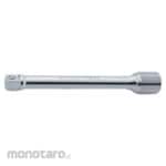 Koken 3/8sq Extension Bar