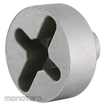 MONOVATE Torque Management Socket for Ferrule