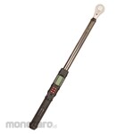 NORBAR ProTronic Plus