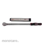 NORBAR Torque Wrench 1/2inch Drive