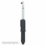 PROTO Digital Read Micrometer Torque Wrench