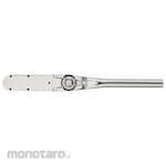 PROTO Electronic Dial Torque Wrench