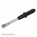 PROTO Ratcheting Micrometer Torque Wrenches