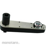 PROTO Torque Multiplier 1inch Drive Display Wrench