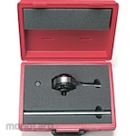 PROTO Torque Multiplier