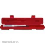 PROTO Torque Wrench 3/8inch Drive Fixed Head Micrometer