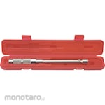PROTO Torque Wrench 3/8inch Drive Micrometer Interchangeable Head Assembly