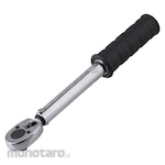 Pro-Auto Oil Drain Dedicated Torque Wrench