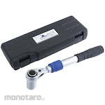 Pro-Auto Torque wrench for straight water mains