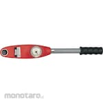 Q-Torq Dial Indicating Torque Wrench