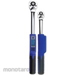 RED EAGLES 3/8" professional digital torque wrench