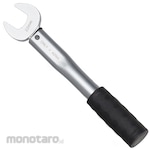 ROBINAIR Torque Wrench