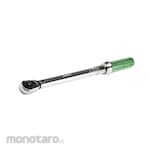 SATA Adjustable Torque Wrench