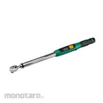 SATA Electronic Torque Wrench