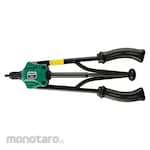 SATA Hand Nut Riveter