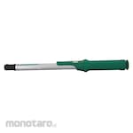 SATA Interchange Torque Wrench