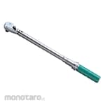 SATA Mechanical Torque Wrench 3/8inch Dr A-Series