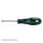 SATA Nutdriver