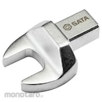 SATA Torque Wrench Open End