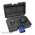 SBV Tools Digital Torque Adapter
