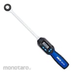SK-11 Digital Torque Wrench